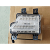 605000269AA Daytime Running Light DRL for Chery Tiggo 7 Pro
