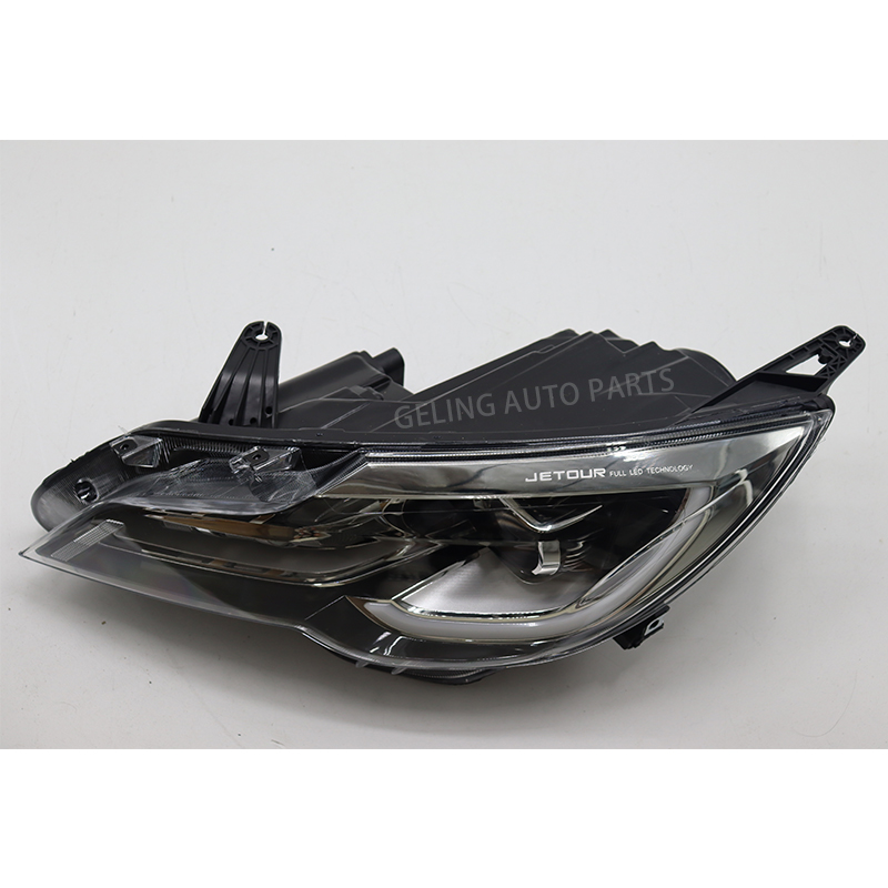 F014421020BL LED Head Lamp for Chery Jetour X70