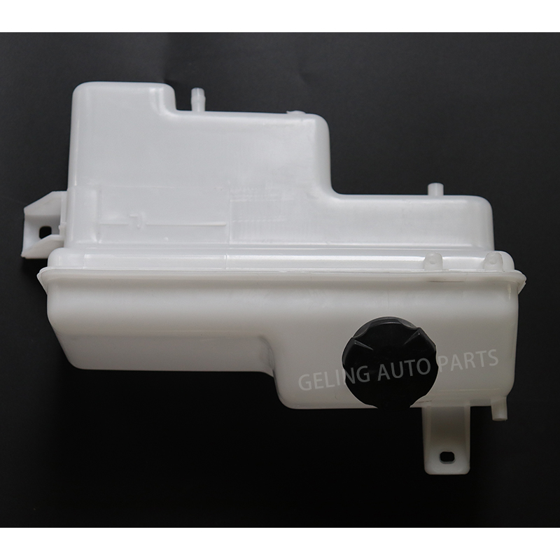 254304F100 Water Tank for Hyundai H100