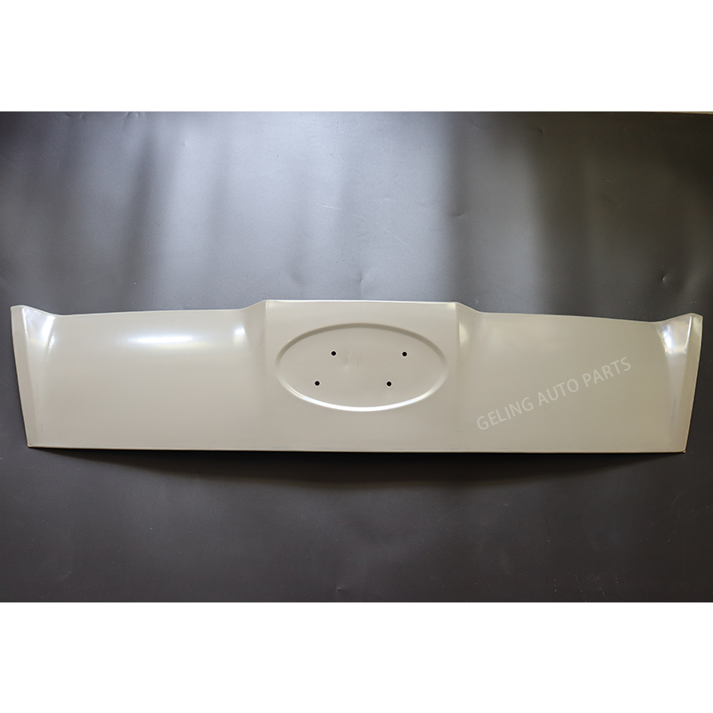 Front Panel for Hyundai H100 H-100 2004