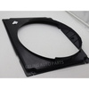 Shroud de radiateur 253504F100 pour Hyundai H100