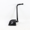 Assemblaggio specchio per Isuzu JAC 808