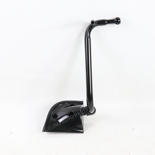 Mirror Assembly For Isuzu Jac 808