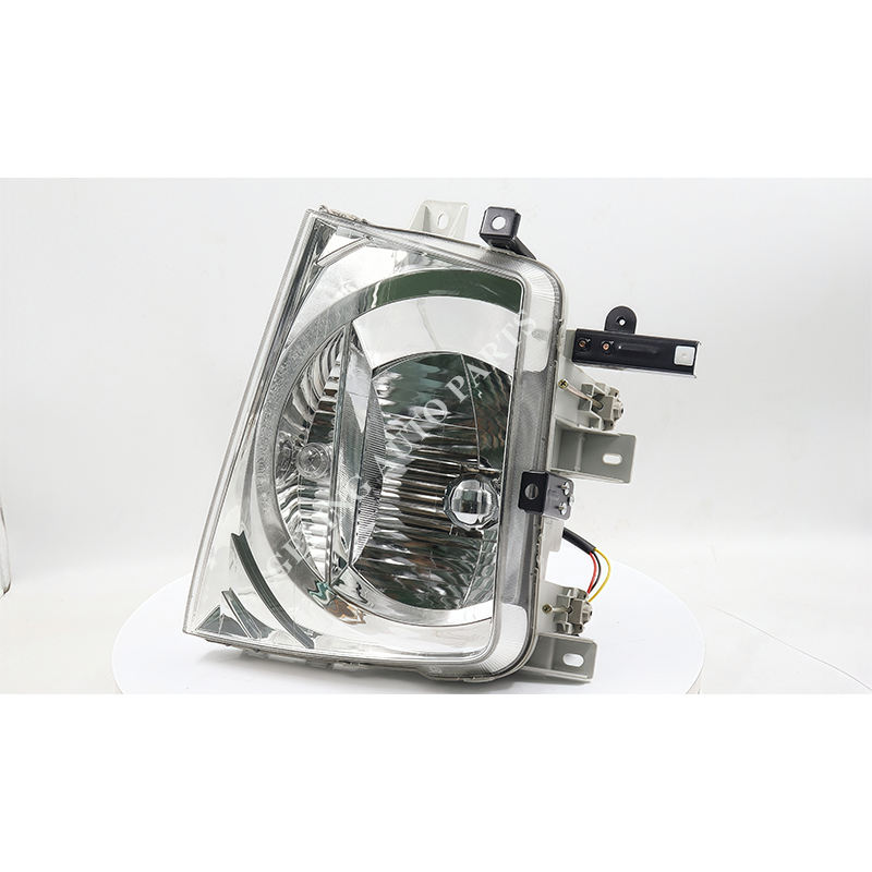 921015K000 921025K001 Headlight for Hyundai HD65