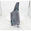 8272056000 Corner Bumper for Hyundai HD45