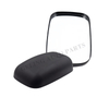 Mirror for Hyundai HD65