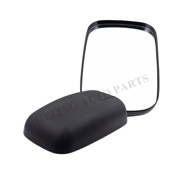Mirror for Hyundai HD65