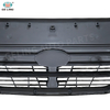 Car Grille For Nissan Pkb Cwm454 1994