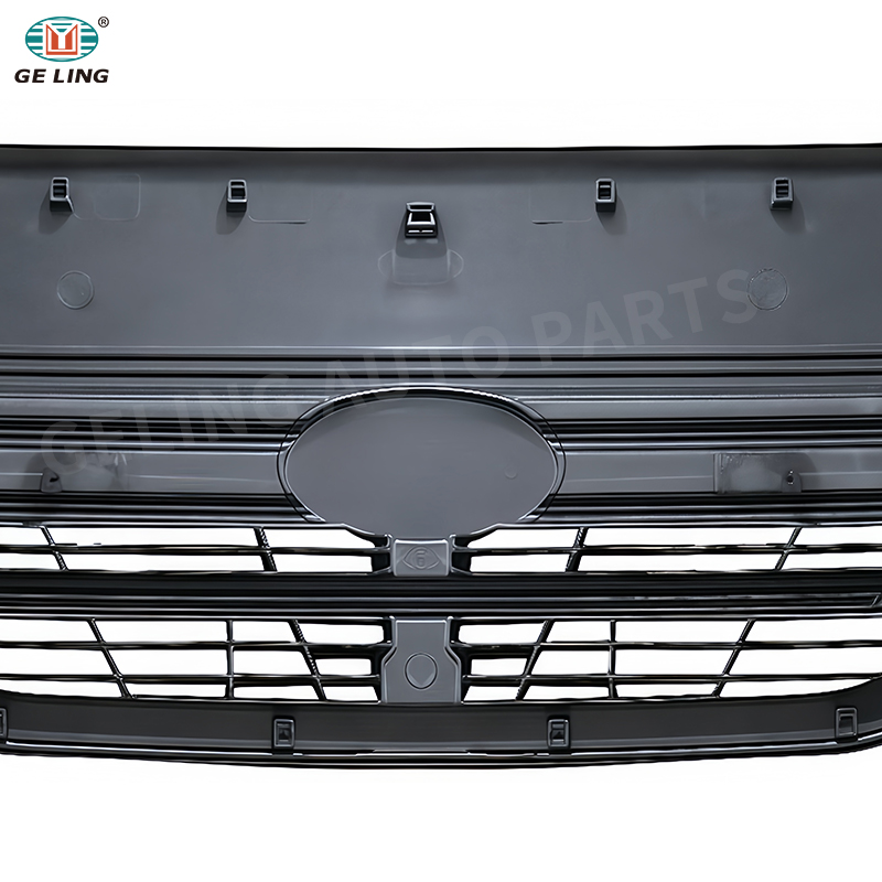 Car Grille For Nissan Pkb Cwm454 1994