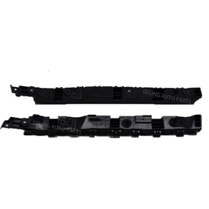 F182804530 F182804540 Rear Bumper Bracket For Chery Jetour X70 Plus