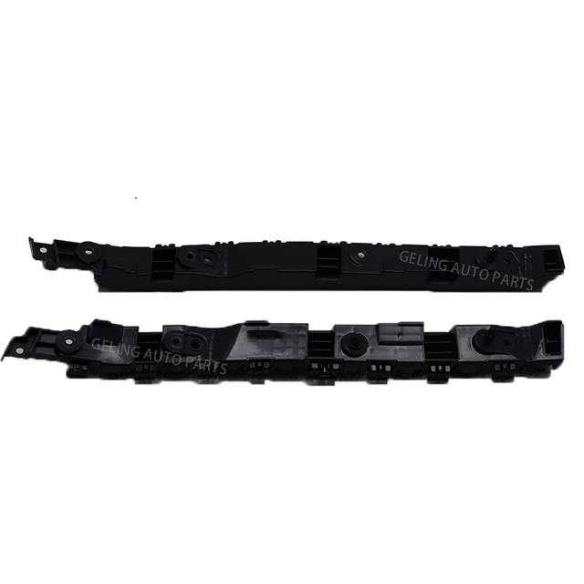 F182804530 F182804540 Braket Bumper Belakang Untuk Chery Jetour X70 Plus