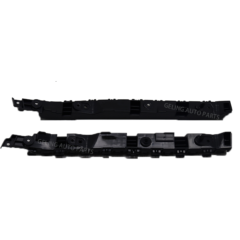 F182804530 F182804540 Rear Bumper Bracket For Chery Jetour X70 Plus