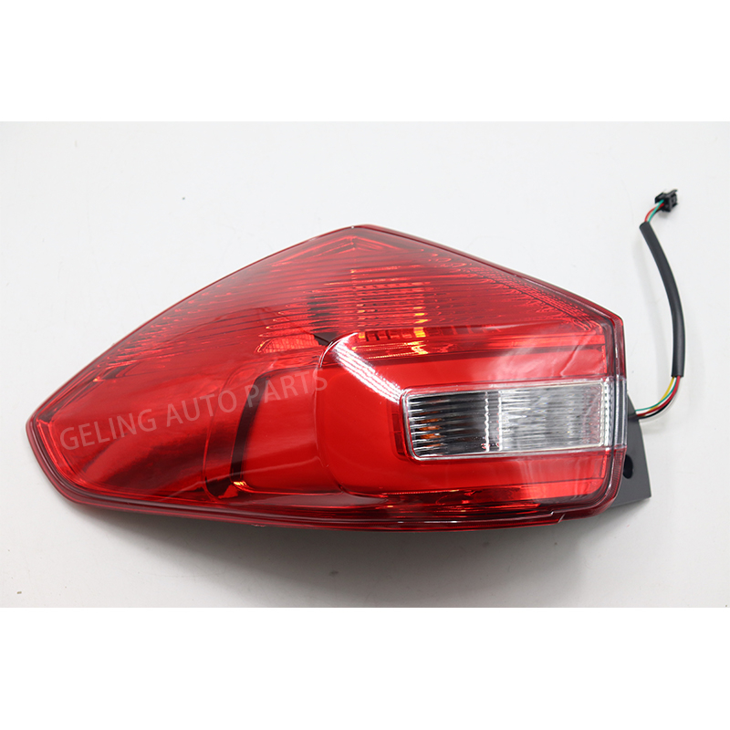 Rear Lamp for Chery Tiggo 2 3X