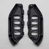 Fog Lamp Case For Chery Jetour X70 Plus