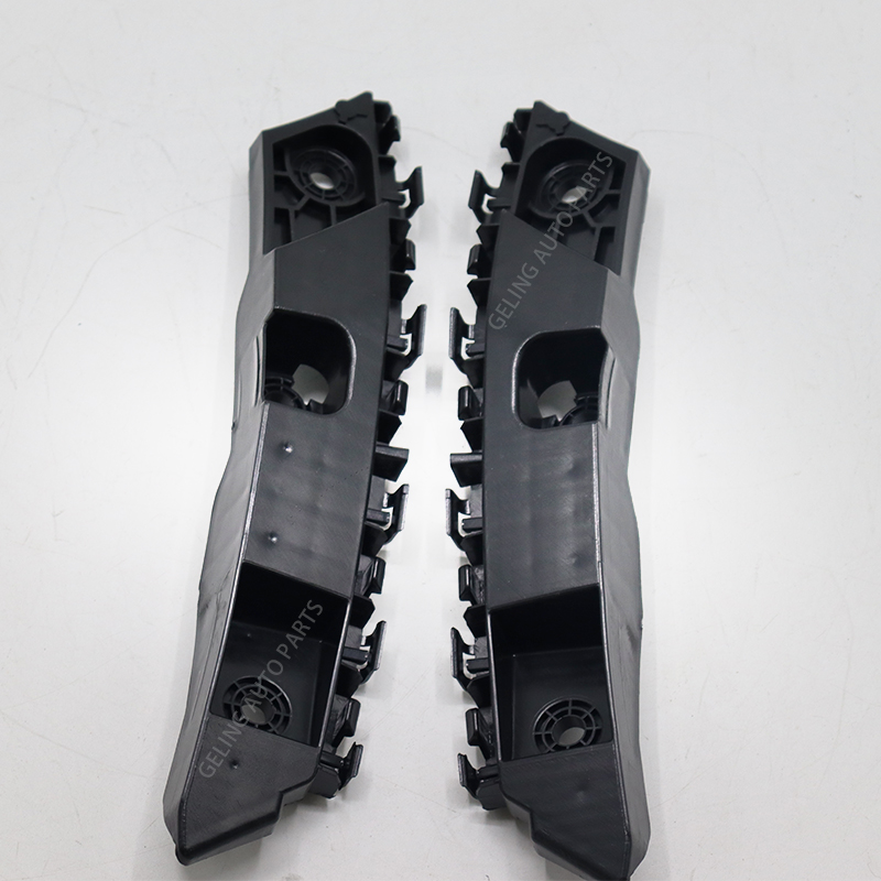  Front Bumper Bracket For Chery Jetour X70 Plus