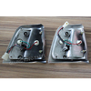 Corner Lamp 8161089171 For Toyota Hilux Yn85