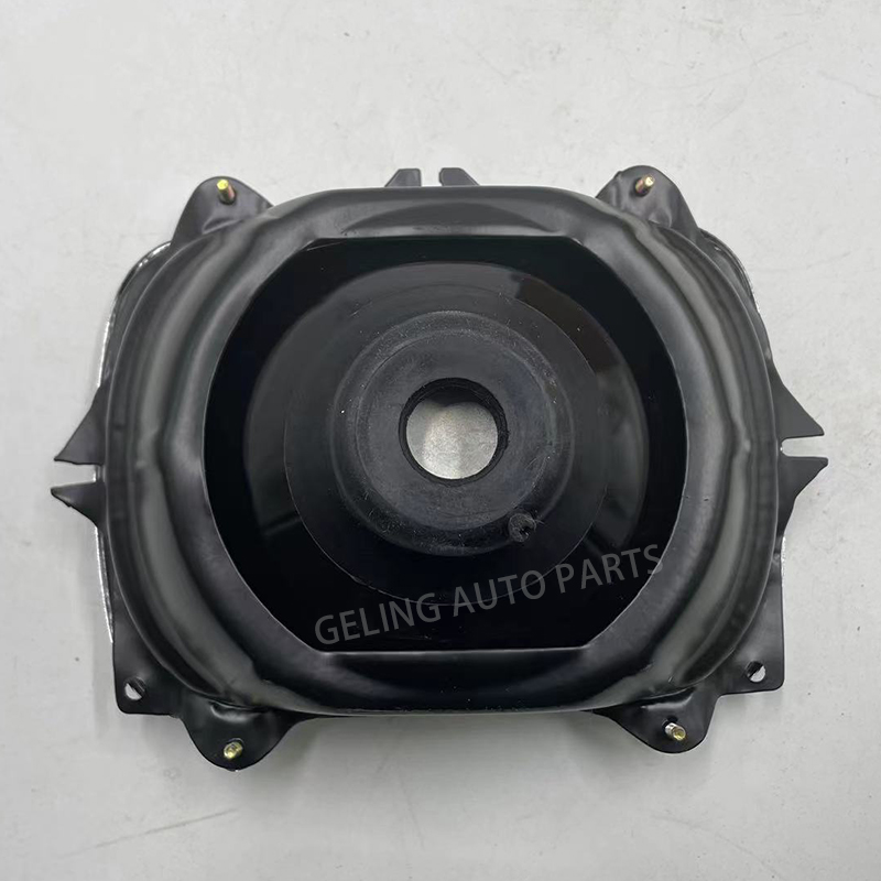 Head Light For Toyota Hilux Yn85