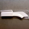 Corner Bumper Fender For Isuzu Heavy Giga Tx Fvr Frr