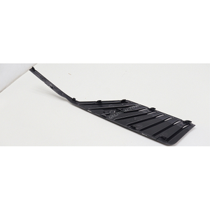 2803410CR01 2803420CR01 Big Plastic Fog Lamp Cover for CHANGAN UNIK
