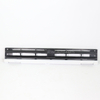 Calandre avant pour Isuzu FSR113 FSR112