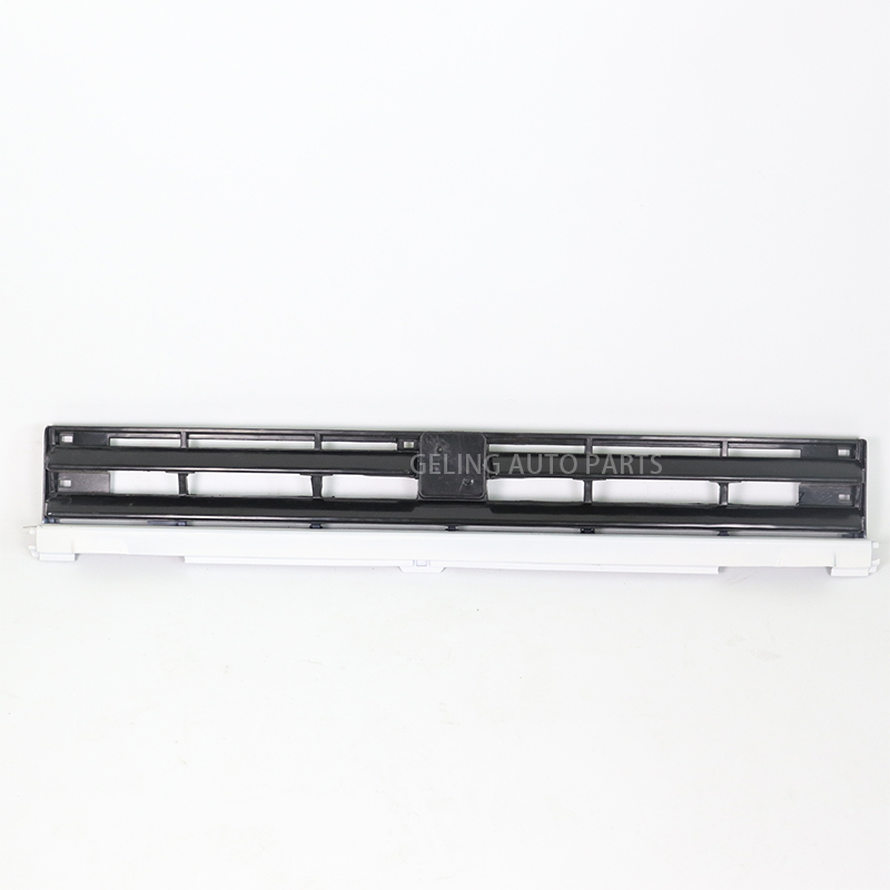 Calandre avant pour Isuzu FSR113 FSR112