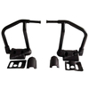 Mirror Bracket For Mitsubishi Canter 2012