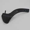 Braket cermin luar 898031793 untuk Isuzu 700p