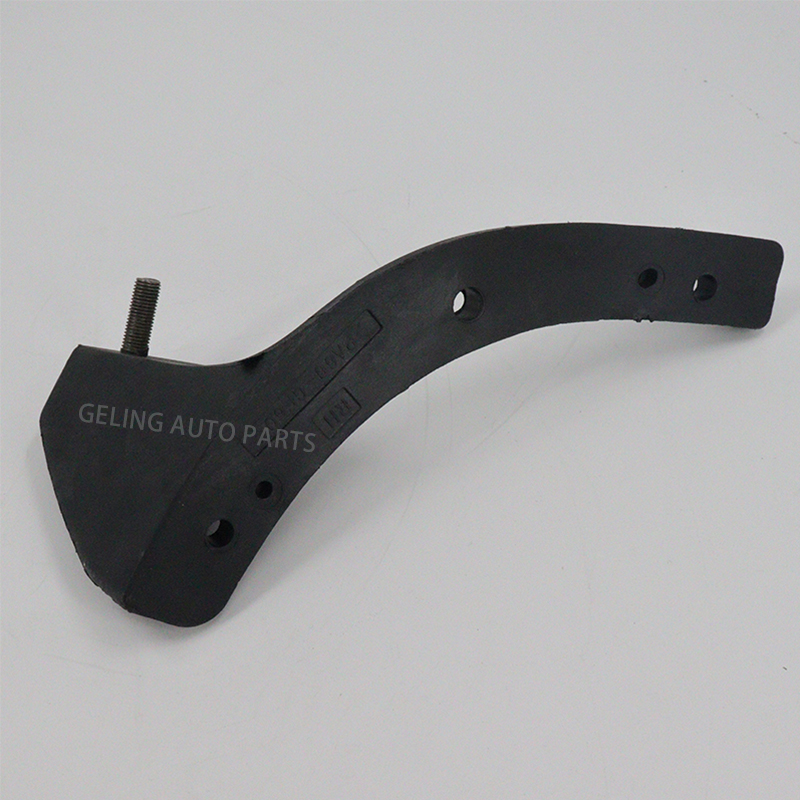Braket cermin luar 898031793 untuk Isuzu 700p