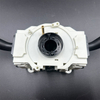 Turn Signal Switch 8973640740 For Isuzu 700P Npr
