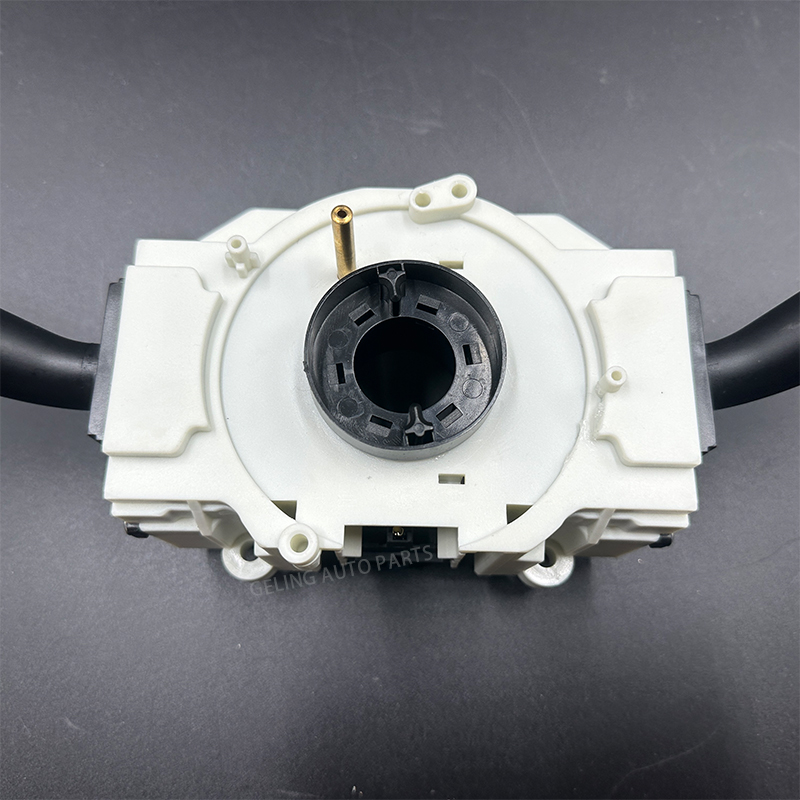Turn Signal Switch 8973640740 For Isuzu 700P Npr