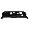 Body Parts Front Panel 8981550031 For Isuzu 700p Elf Npr Nqr Across Truck