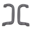 Interior Roof Armrest Handle For Isuzu 700P Elf Nqr Npr