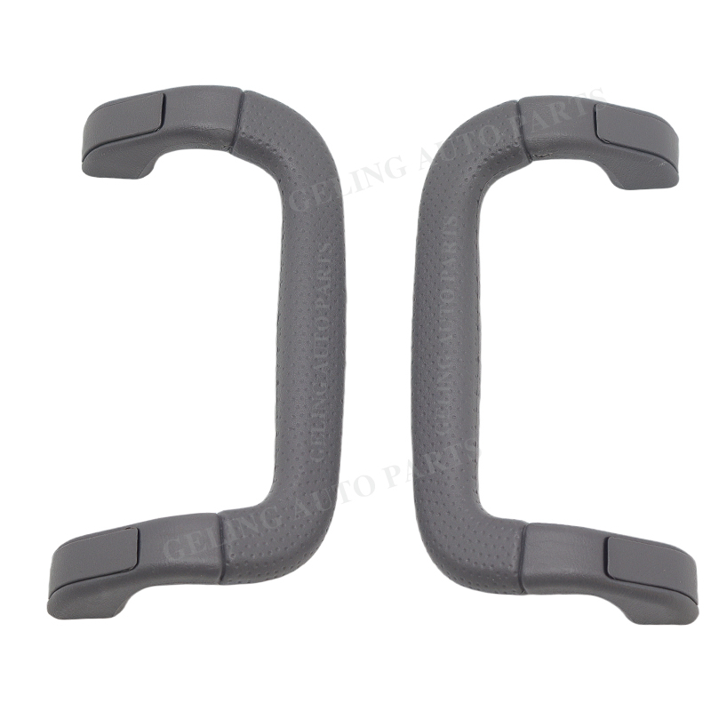 Interior Roof Armrest Handle For Isuzu 700P Elf Nqr Npr