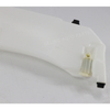 Isuzu Dmax 2015 Water Tank Radiator