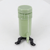 Oil Tank with Support 8972343500 For Isuzu D-Max 2015