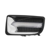 LED Fog Lamp For Isuzu Dmax 2015