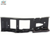 Bumper Iron Support For Isuzu 600p