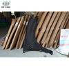 Front Fender for Mitsubishi L200 Triton 2005