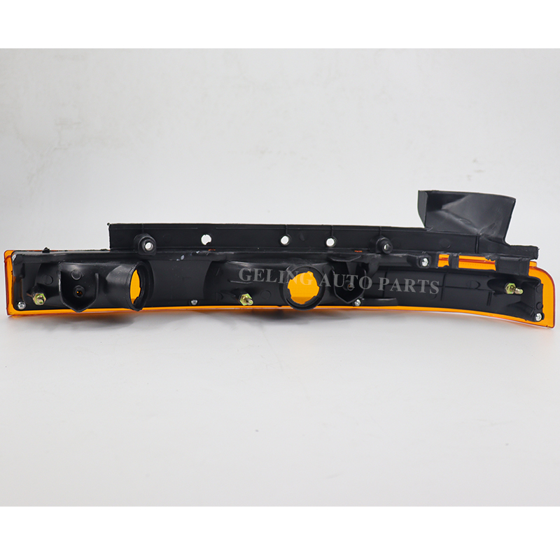 Back Up Light 214-1638-YA For Mitsubishi Canter 1993