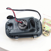 Fog Lamp MC139759 For Mitsubishi Canter Fuso 1993