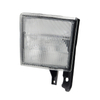 Corner Light 214-1542-CU For Mitsubishi Canter 1993 FM657 Fk617