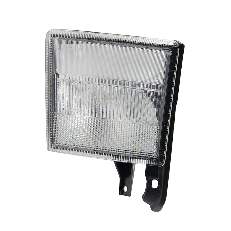 Corner Light 214-1542-CU For Mitsubishi Canter 1993 FM657 Fk617