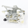 Door Block For Isuzu Npr Nqr 700P Elf Across