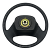 Steering Wheel 8974125560 For Isuzu 700P Elf Npr Nqr Truck