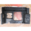 Body Kits Foot Guard Level For Hino 700