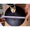 Small Round Mirror For Hino Dominator 500