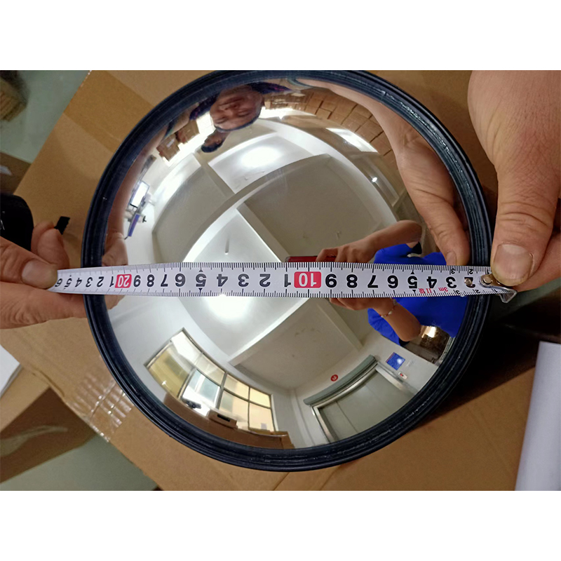 GL-HN5DT-028(4)