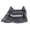 Pedal Foot Side Step For Isuzu Giga Cvr Cxz Cxm Exr 1996