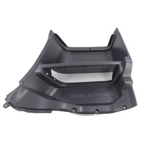 Pedal Foot Side Step For Isuzu Giga Cvr Cxz Cxm Exr 1996