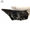 Headlight For Ford Transit MK8 VAN V363 2014